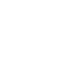 Away Logo