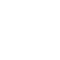 Away Logo