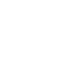 Away Logo